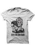 Vaya Con Dios Style009 T-Shirts, Hoodie, Sweatshirt - T-Shirt, Sweatshirt, Hoodie