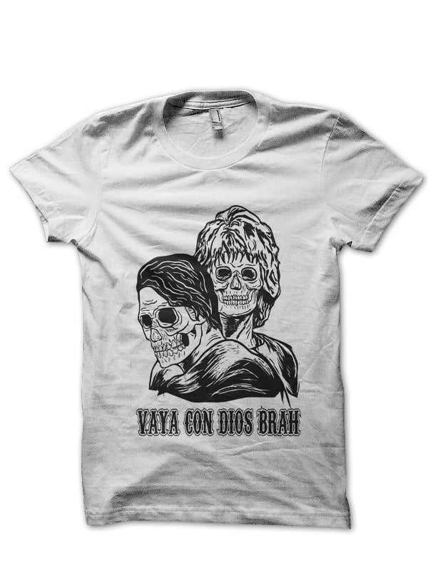 Vaya Con Dios Style009 T-Shirts, Hoodie, Sweatshirt - T-Shirt, Sweatshirt, Hoodie
