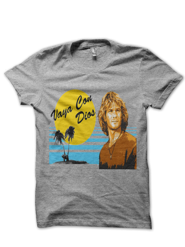 Vaya Con Dios Style008 T-Shirts, Hoodie, Sweatshirt - T-Shirt, Sweatshirt, Hoodie