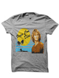 Vaya Con Dios Style008 T-Shirts, Hoodie, Sweatshirt - T-Shirt, Sweatshirt, Hoodie