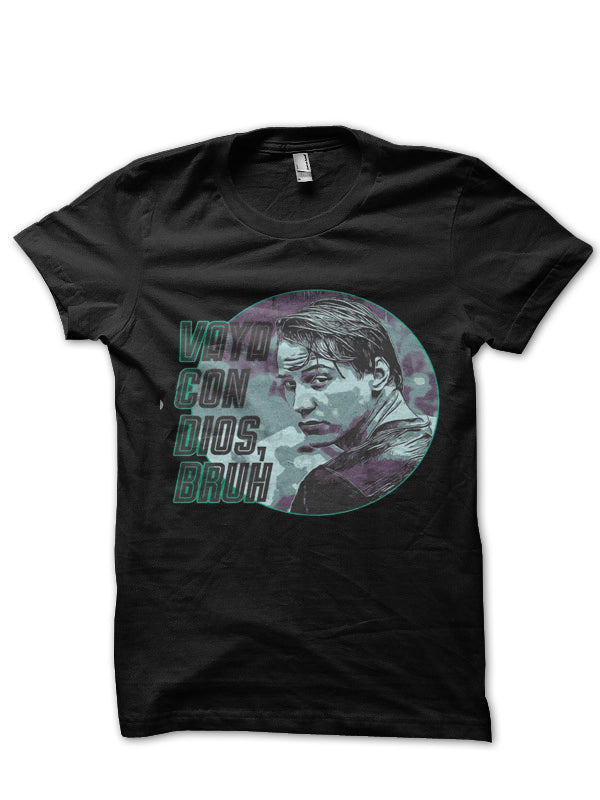 Vaya Con Dios Style007 T-Shirts, Hoodie, Sweatshirt - T-Shirt, Sweatshirt, Hoodie