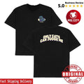 Vegetta777 Can Judge Me Camiseta Two Sided Shirt Unisex T-shirt, Sweatshirt, Hoodie, Long Sleeve Tee - T-Shirt, Sweatshirt, Hoodie