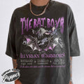 Velaris City Starlight Acotar Shirt Night Court Shirt Bat Shirt ACOTAR Shirt Acotar Shirt Bat Stars Shirt T-Shirts, Hoodie, Sweatshirt - T-Shirt, Sweatshirt, Hoodie