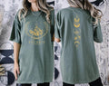 Velaris Shirt Top Womenswear Underwear Lady Summer Comfort T-Shirts, Hoodie, Sweatshirt - T-Shirt, Sweatshirt, Hoodie