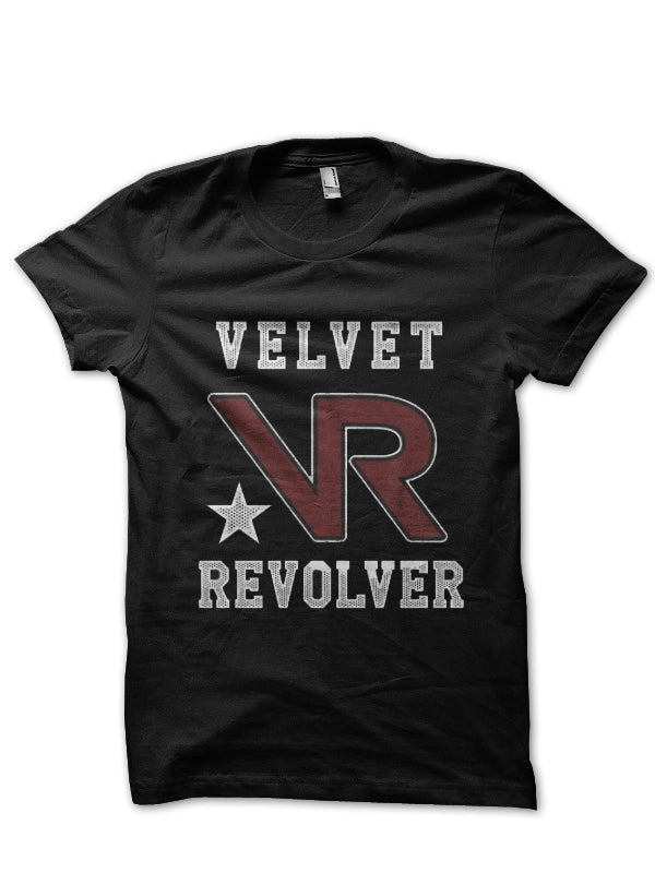 Velvet Revolver Style003 T-Shirts, Hoodie, Sweatshirt - T-Shirt, Sweatshirt, Hoodie