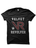Velvet Revolver Style003 T-Shirts, Hoodie, Sweatshirt - T-Shirt, Sweatshirt, Hoodie