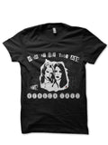 Veruca Salt Style005 T-Shirts, Hoodie, Sweatshirt - T-Shirt, Sweatshirt, Hoodie