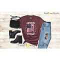 Veteran Shirt Veteran 4th July Honor Fallen Shirt American Veteran Shirt Patriotic Shirt Memorial Day Shirt T-Shirts, Hoodie, Sweatshirt - T-Shirt, Sweatshirt, Hoodie