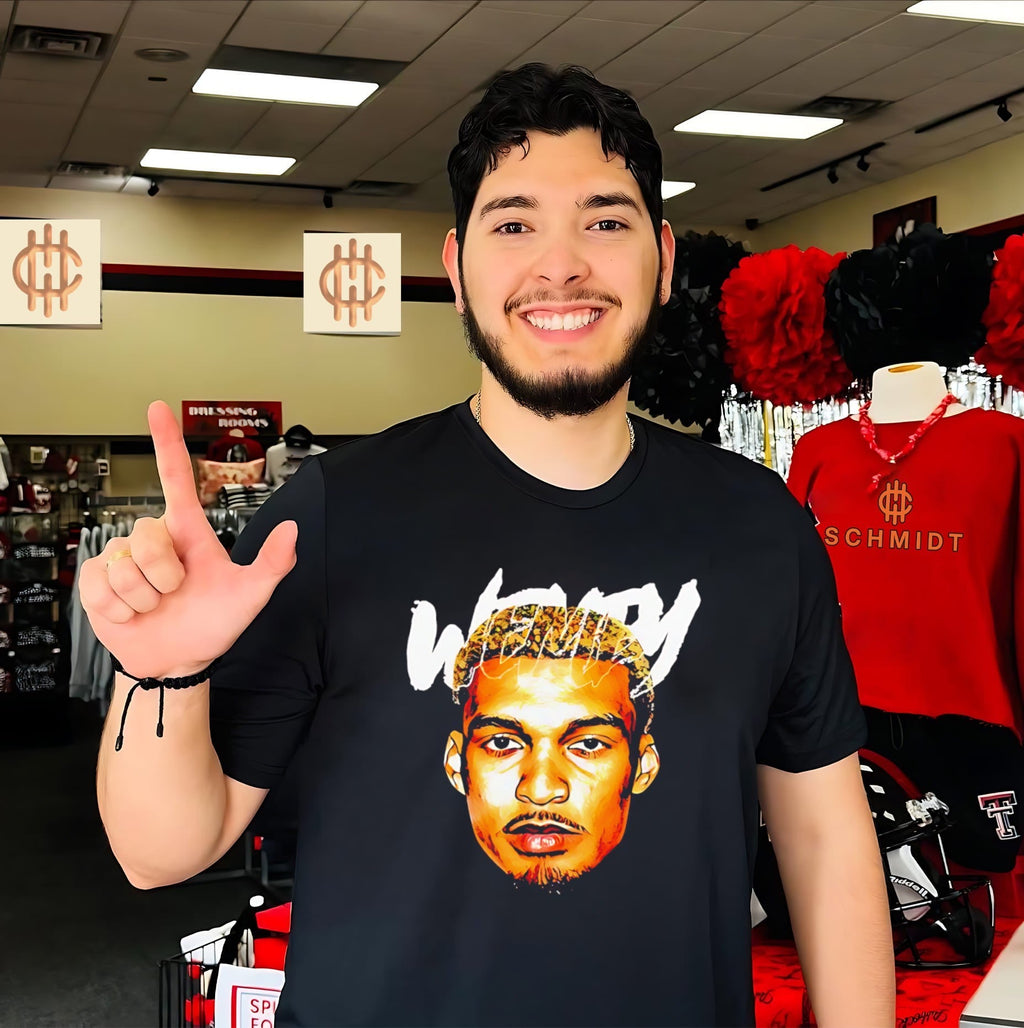 Victor Wembanyama San Antonio Spurs NBA big head shirt Unisex T-shirt, Sweatshirt, Hoodie, Long Sleeve Tee - T-Shirt, Sweatshirt, Hoodie