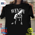 Victor Wembanyama Silhouette Style Nba Player San Antonio Spurs Basketball Mvp Shirt Unisex T-shirt, Sweatshirt, Hoodie, Long Sleeve Tee - T-Shirt, Sweatshirt, Hoodie