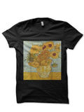 Vincent Van Gogh Style011 T-Shirts, Hoodie, Sweatshirt - T-Shirt, Sweatshirt, Hoodie