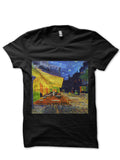 Vincent Van Gogh Style010 T-Shirts, Hoodie, Sweatshirt - T-Shirt, Sweatshirt, Hoodie