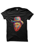 Vincent Van Gogh Style009 T-Shirts, Hoodie, Sweatshirt - T-Shirt, Sweatshirt, Hoodie