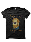 Vincent Van Gogh Style007 T-Shirts, Hoodie, Sweatshirt - T-Shirt, Sweatshirt, Hoodie