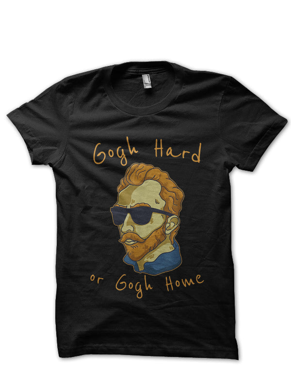Vincent Van Gogh Style007 T-Shirts, Hoodie, Sweatshirt - T-Shirt, Sweatshirt, Hoodie