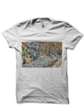 Vincent Van Gogh Style006 T-Shirts, Hoodie, Sweatshirt - T-Shirt, Sweatshirt, Hoodie