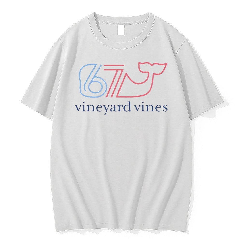 Vineyard Vines 67 Tshirts Sweater Hoodie Jpg Unisex T-shirt, Sweatshirt, Hoodie, Long Sleeve Tee - T-Shirt, Sweatshirt, Hoodie