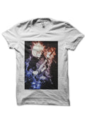 Vinland Saga T-Shirts, Hoodie, Sweatshirt - T-Shirt, Sweatshirt, Hoodie