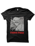 Vinland Saga Style010 T-Shirts, Hoodie, Sweatshirt - T-Shirt, Sweatshirt, Hoodie