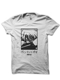 Vinland Saga Style008 T-Shirts, Hoodie, Sweatshirt - T-Shirt, Sweatshirt, Hoodie