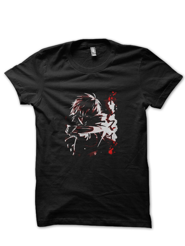 Vinland Saga Style007 T-Shirts, Hoodie, Sweatshirt - T-Shirt, Sweatshirt, Hoodie