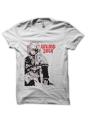 Vinland Saga Style006 T-Shirts, Hoodie, Sweatshirt - T-Shirt, Sweatshirt, Hoodie