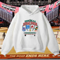 Vintage 1994 Final Four T-Shirts, Hoodie, Sweatshirt - T-Shirt, Sweatshirt, Hoodie