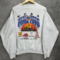 Vintage 1995 NCAA Final Four T-Shirts, Hoodie, Sweatshirt - T-Shirt, Sweatshirt, Hoodie