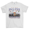 Vintage 1996 NCAA Final Four T-Shirts, Hoodie, Sweatshirt - T-Shirt, Sweatshirt, Hoodie