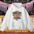 Vintage 2004 Final Four Tech OSU Duke Uconn NCAA Classic Cotton Shirt T-Shirts, Hoodie, Sweatshirt - T-Shirt, Sweatshirt, Hoodie