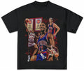Vintage 90s 1989 Detroit Pistons Bad Funny Fan Menswear Top Underwear Streetwear T-Shirts, Hoodie, Sweatshirt - T-Shirt, Sweatshirt, Hoodie