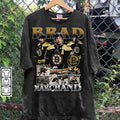 Vintage 90s Brad Marchand Brad Marchand Retro American Ice Hockey Man Woman T-Shirts, Hoodie, Sweatshirt - T-Shirt, Sweatshirt, Hoodie