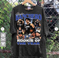 Vintage 90s Paolo Banchero Paolo Banchero Stephen Curry Vintage Man Woman Fan T-Shirts, Hoodie, Sweatshirt - T-Shirt, Sweatshirt, Hoodie