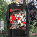 Vintage 90s Patrick Kane Patrick Kane Retro American Ice Hockey Man Woman 1 Fan T-Shirts, Hoodie, Sweatshirt - T-Shirt, Sweatshirt, Hoodie