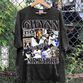 Vintage 90s Tony Gwynn Tony Gwynn Vintage Retro American Baseball Man Woman Fan T-Shirts, Hoodie, Sweatshirt - T-Shirt, Sweatshirt, Hoodie