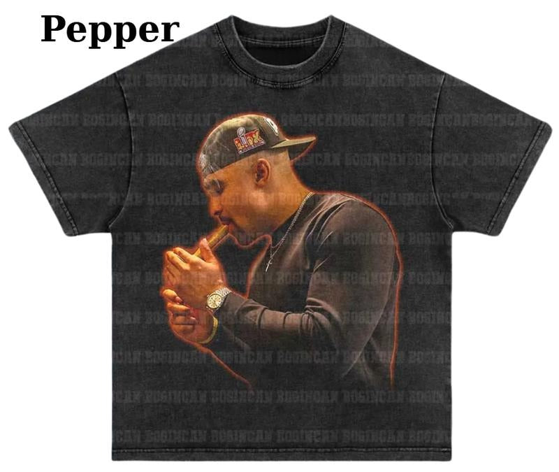 Vintage 90s Jalen Hurts Champion Shirt Funny Football Fan Menswear Streetwear Tropical T-Shirts, Hoodie, Sweatshirt - T-Shirt, Sweatshirt, Hoodie