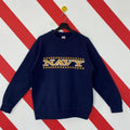 Vintage 90s US Navy US Navy United State Navy Military United State Navy Print Logo Cotton Menswear T-Shirts, Hoodie, Sweatshirt - T-Shirt, Sweatshirt, Hoodie
