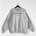 Vintage 90s United States Military Academy Army USMA Army Army Black Knights Print Logo Menswear Athletic Collar Fitted Casual T-Shirts, Hoodie, Sweatshirt - T-Shirt, Sweatshirt, Hoodie