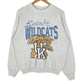 Vintage 9s Ncaa University Kentucky Wildcats Logo Retro 90s T-Shirts, Hoodie, Sweatshirt - T-Shirt, Sweatshirt, Hoodie