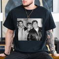 Vintage Adam Sandler Adam Sandler Shirt Adam Sandler Adam Sandler Movies Actors T-Shirts, Hoodie, Sweatshirt - T-Shirt, Sweatshirt, Hoodie