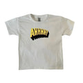 Vintage Ahhhh! Baby Cartoon Vintage Comic Y2k Pinterest Retro Onomatopoeia T-Shirts, Hoodie, Sweatshirt - T-Shirt, Sweatshirt, Hoodie