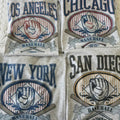 Vintage Baseball Comfy T-Shirts, Hoodie, Sweatshirt - T-Shirt, Sweatshirt, Hoodie