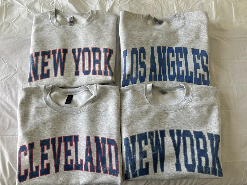 Vintage Baseball Varsity Comfy Fall T-Shirts, Hoodie, Sweatshirt - T-Shirt, Sweatshirt, Hoodie