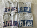 Vintage Baseball Varsity Comfy Fall T-Shirts, Hoodie, Sweatshirt - T-Shirt, Sweatshirt, Hoodie