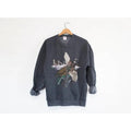 Vintage Bird Wildlife Pheasant Bird Bird Shirt Bird Funny Bird Shirt Bird Lover Bird Watching Shirt Menswear Athletic T-Shirts, Hoodie, Sweatshirt - T-Shirt, Sweatshirt, Hoodie
