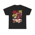 Vintage Call Me If You Get Lost Inspired T-Shirts, Hoodie, Sweatshirt - T-Shirt, Sweatshirt, Hoodie