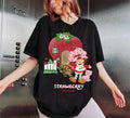 Vintage Cartoon Cute Cartoon Funny Cartoon Lover Cartoon Shirt Womenswear Top T-Shirts, Hoodie, Sweatshirt - T-Shirt, Sweatshirt, Hoodie