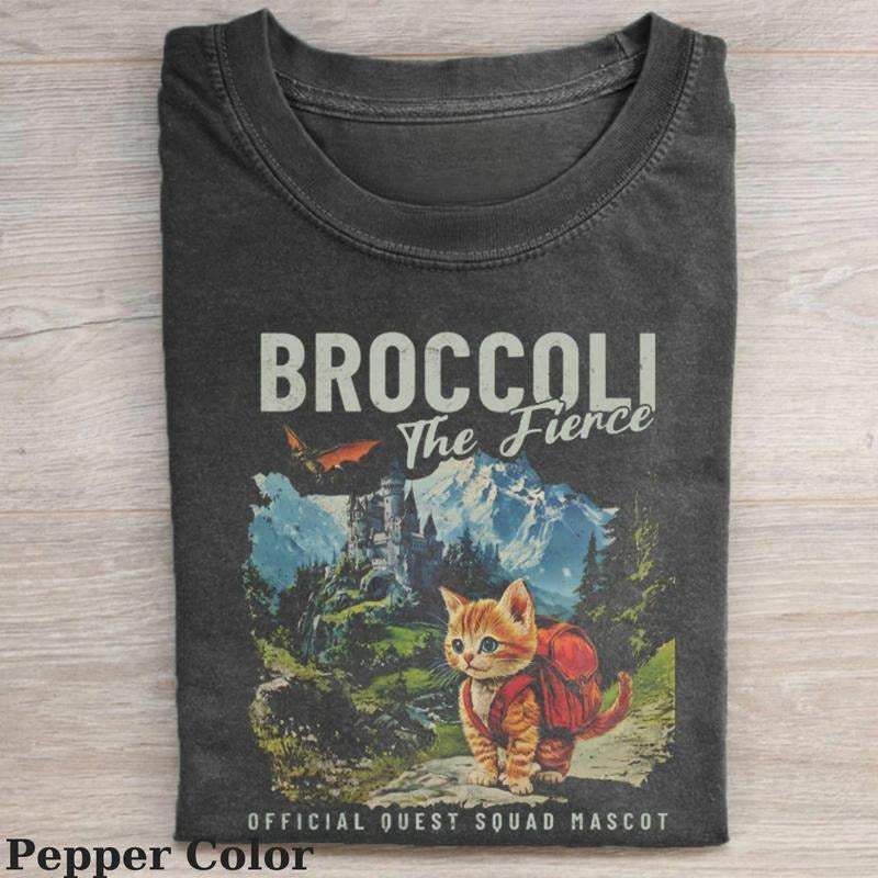 Vintage Cat Fantasy Novel Aesthetics Cat Cute Cat Shirt Love Cat Meme Cringe Funny Dumb Shirts Shirt Menswear Womenswear Streetwear T-Shirts, Hoodie, Sweatshirt - T-Shirt, Sweatshirt, Hoodie