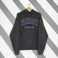 Vintage Champion Washington Huskies Ncaa Large Washington Huskies Spell Out University Washington T-Shirts, Hoodie, Sweatshirt - T-Shirt, Sweatshirt, Hoodie