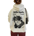Vintage Choso Shirt Choso Shirt Choso Kamo Itadori Shirt Anime Shirt Manga Shirt Anime Fan Shirt Anime Manga No Face Shirt Anime Shirt Fans Fans Him Her. Sw T-Shirts, Hoodie, Sweatshirt - T-Shirt, Sweatshirt, Hoodie